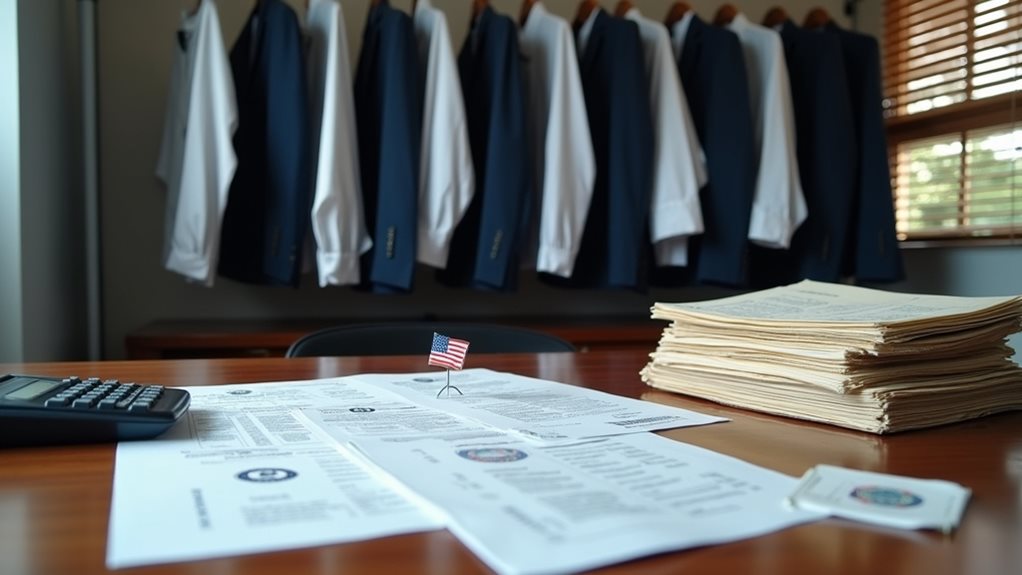 state tax deductions differ