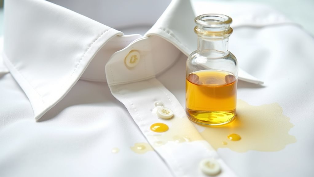 stubborn stains resist dry cleaning