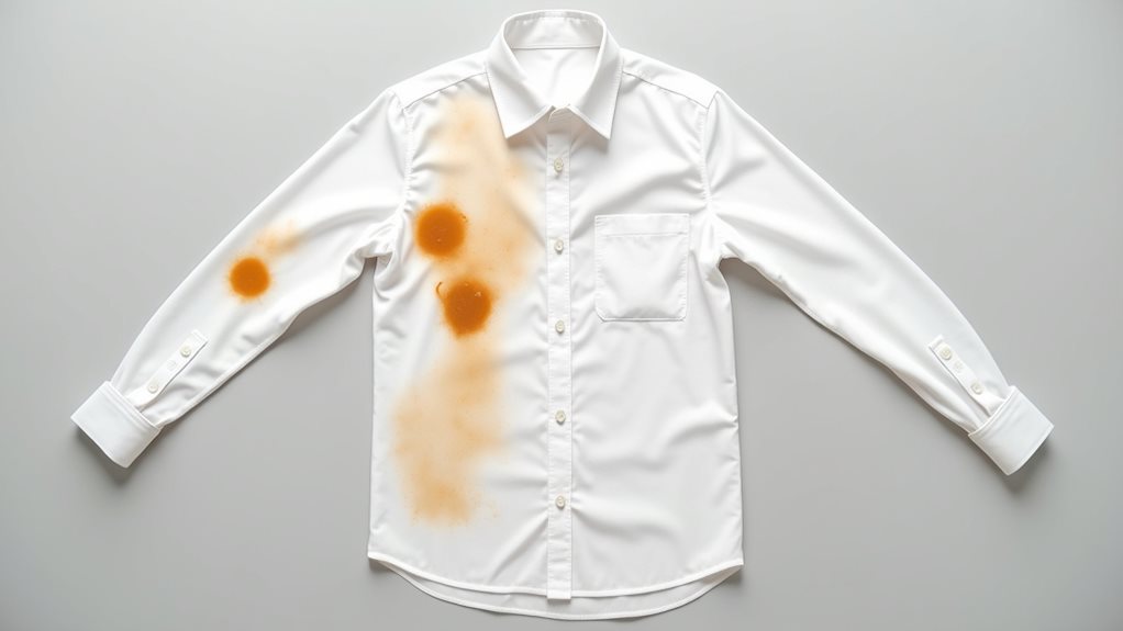 superior dry cleaning magic