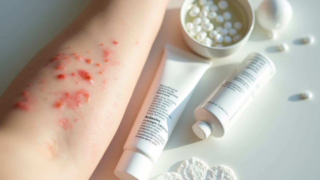swift and gentle treatments