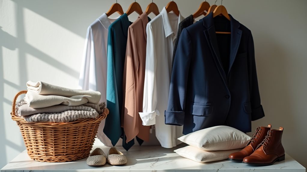textile cleaning pricing guide