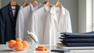 tide dry cleaning cost