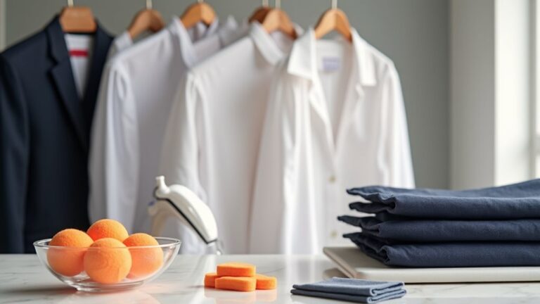 tide dry cleaning cost