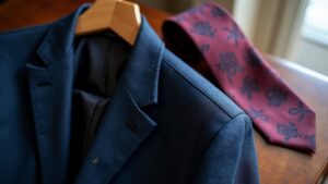 timing for dry cleaning