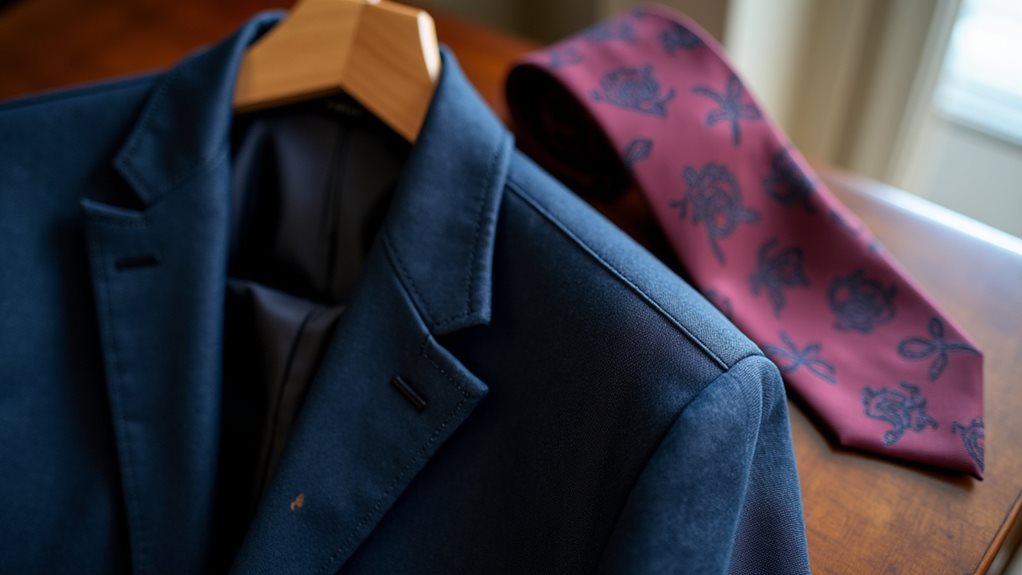 timing for dry cleaning