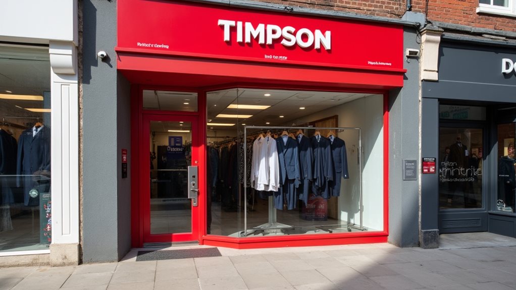 timpson store locator tool