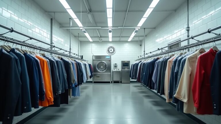 timpsons dry cleaning duration