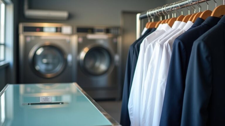 timpsons dry cleaning prices