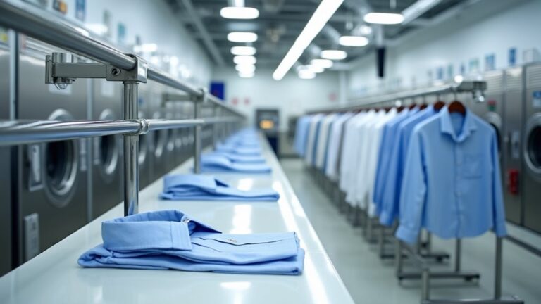 timpsons offers dry cleaning