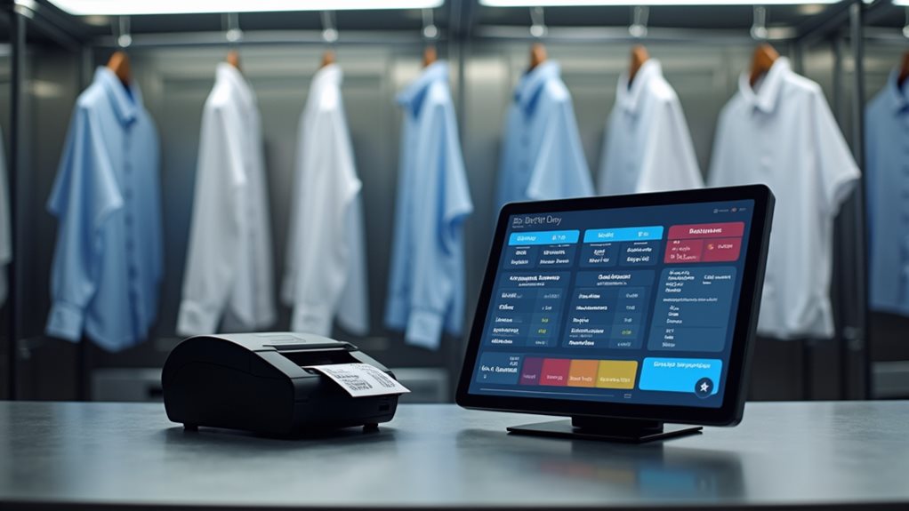 transformative pos system benefits