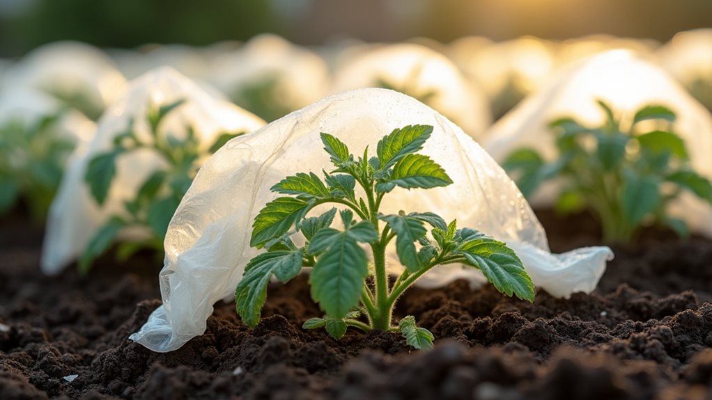 transforming bags into allies