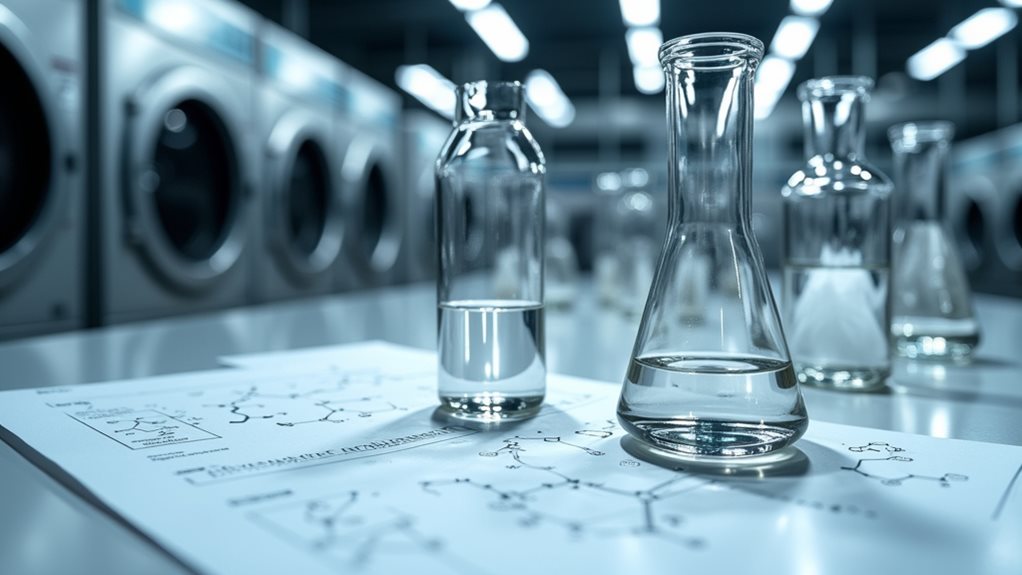 trichloroethylene cancer risks highlighted