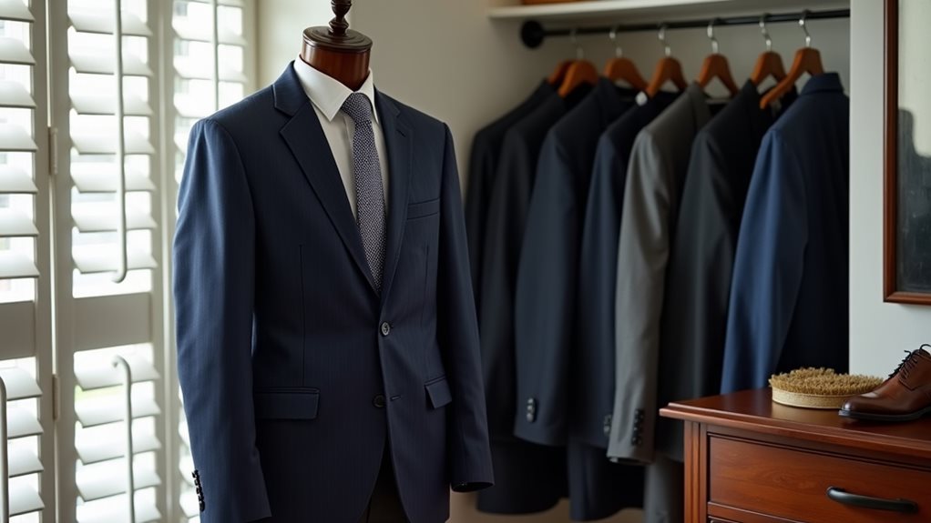 trusted eco friendly garment care