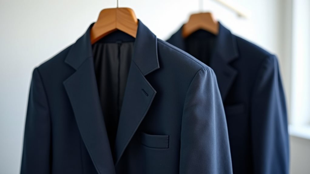 trustworthy dry cleaner expertise