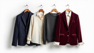 types of dry cleaning