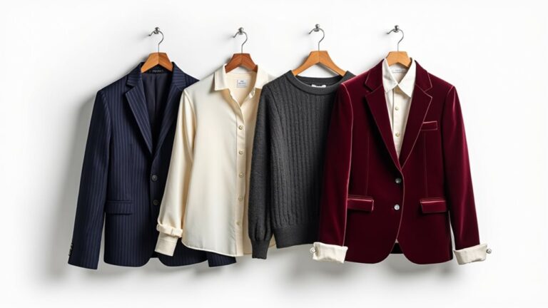 types of dry cleaning