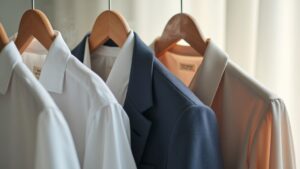 understanding dry cleaning process