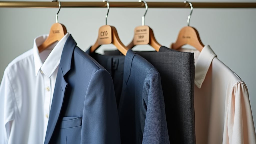 understanding garment pricing structure