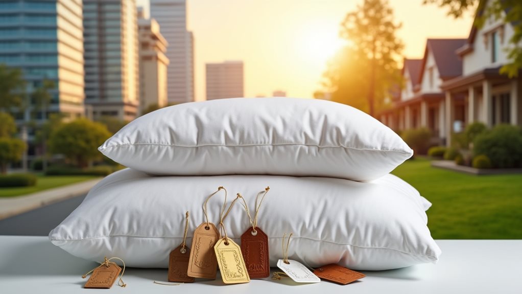 urban dry cleaning costs