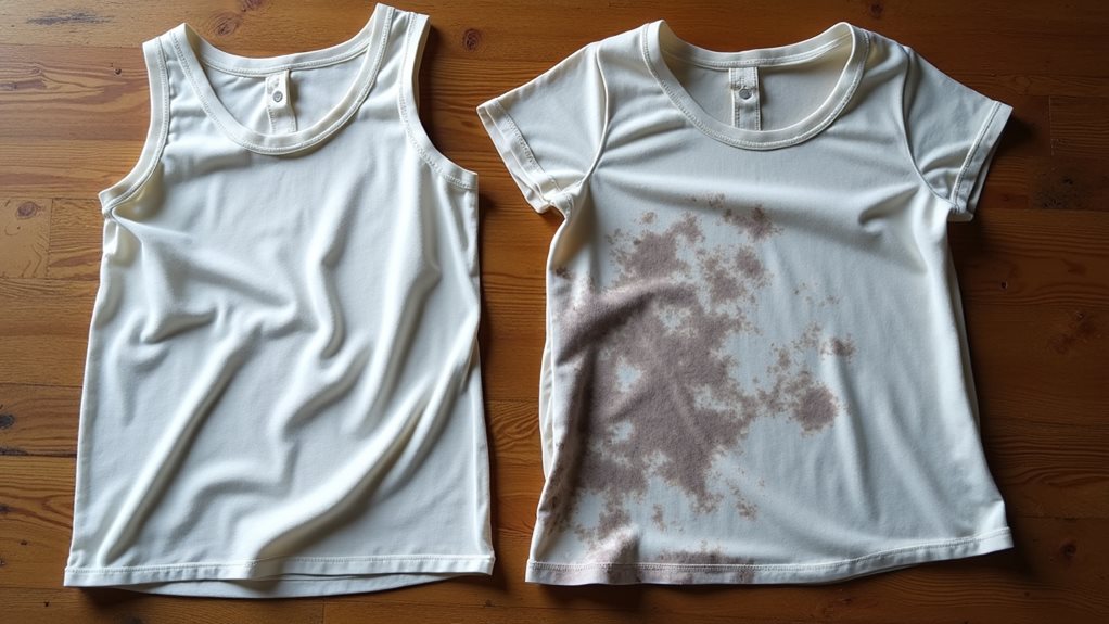 washing mistakes ruin clothing