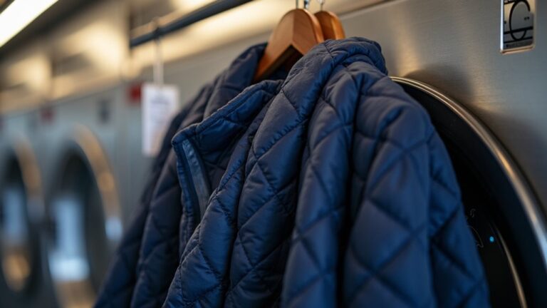weighted blanket dry cleaning cost