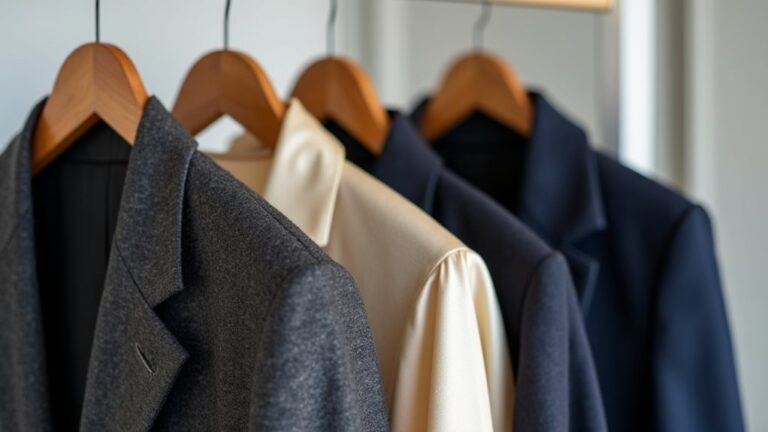 when to use dry cleaning