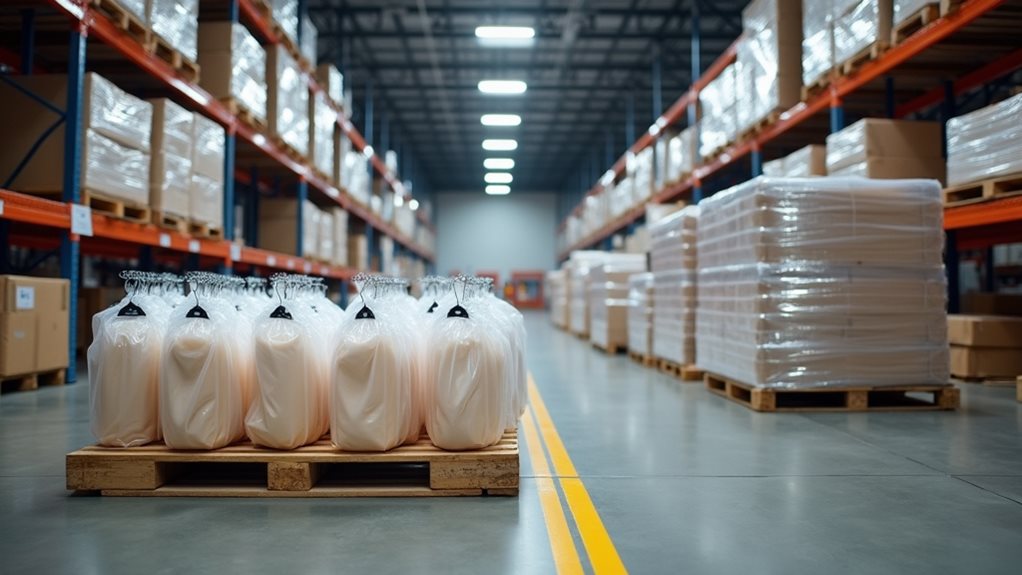 wholesale industrial supply savings