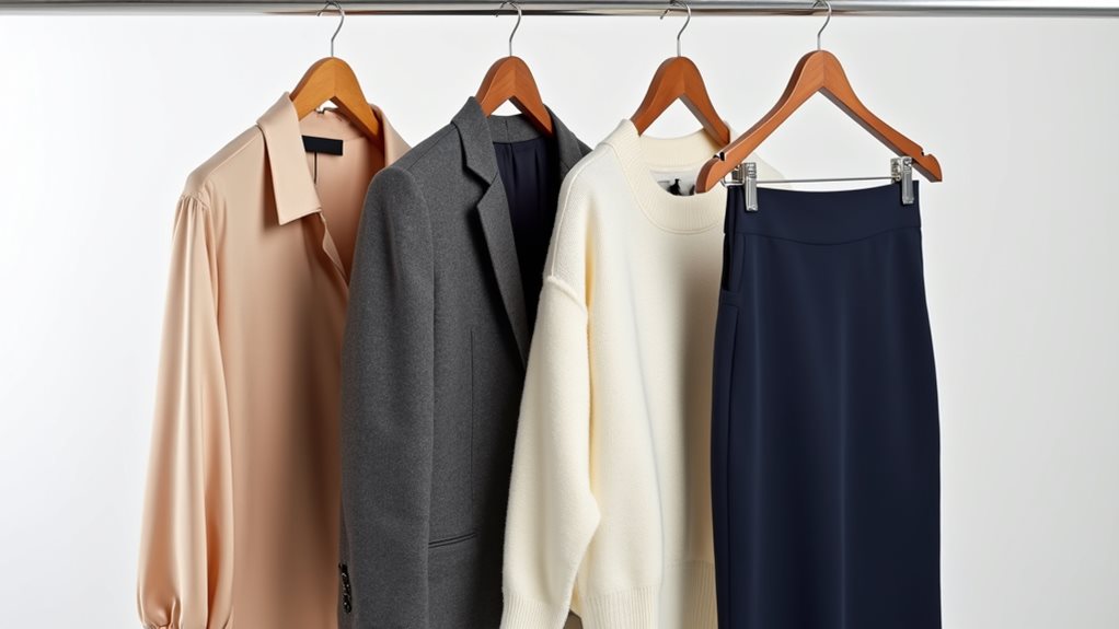 women s clothing dry cleaning costs