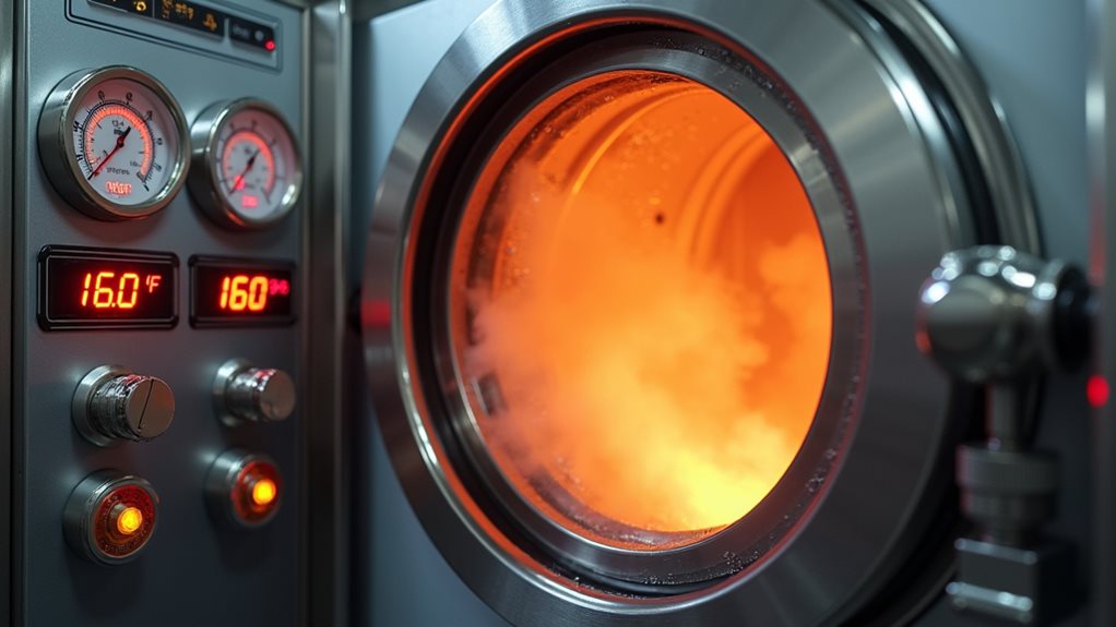 worker safety in extreme heat