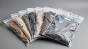 best durable dry cleaning bags